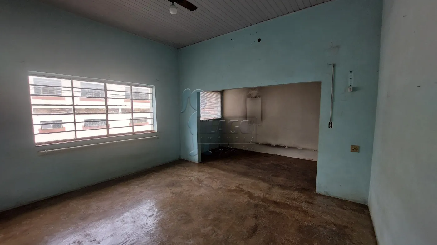 Alugar Comercial padr&atilde;o / Casa comercial em Ribeir&atilde;o Preto R$ 1.800,00 - Foto 25