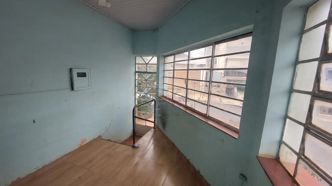 Alugar Comercial padr&atilde;o / Casa comercial em Ribeir&atilde;o Preto R$ 1.800,00 - Foto 27