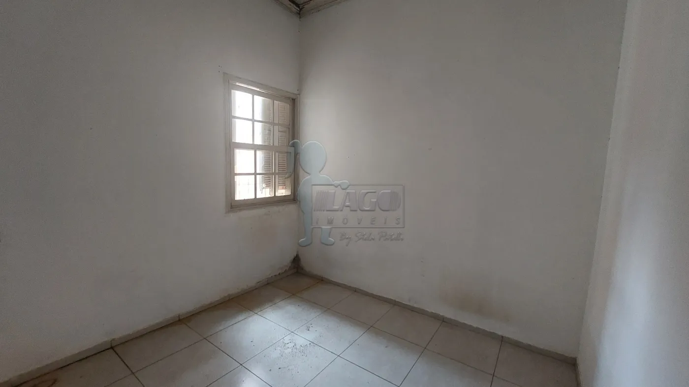 Alugar Comercial padr&atilde;o / Casa comercial em Ribeir&atilde;o Preto R$ 1.800,00 - Foto 15
