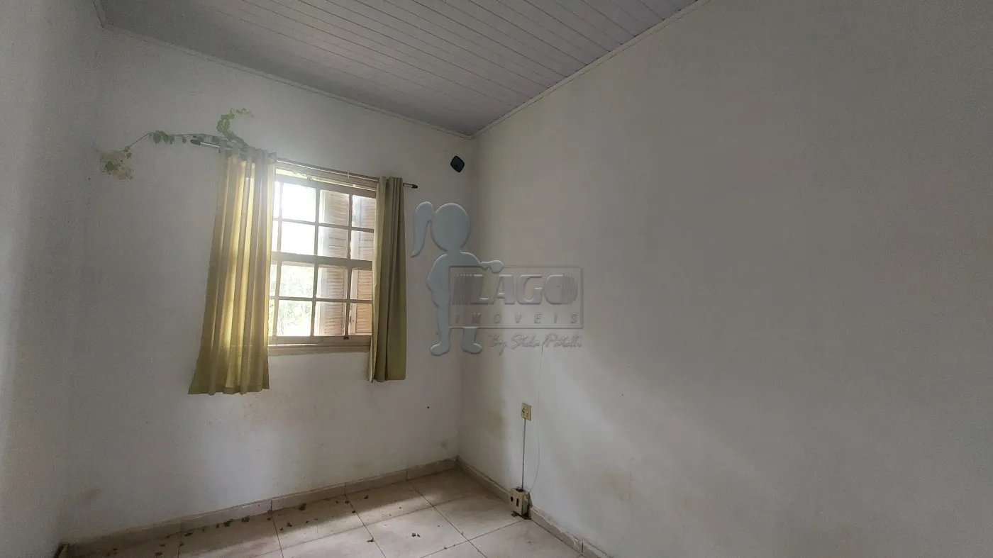 Alugar Comercial padr&atilde;o / Casa comercial em Ribeir&atilde;o Preto R$ 1.800,00 - Foto 22