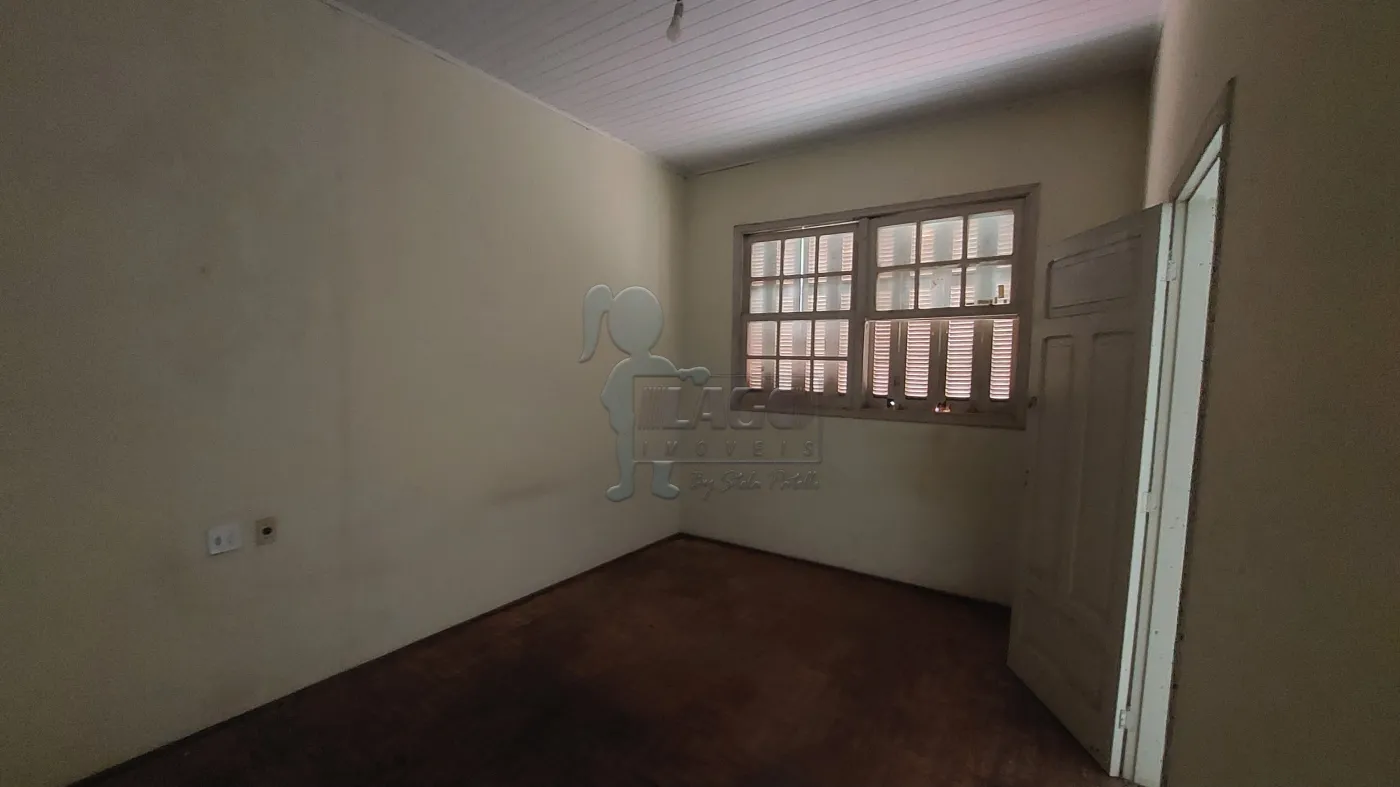 Alugar Comercial padr&atilde;o / Casa comercial em Ribeir&atilde;o Preto R$ 1.800,00 - Foto 26
