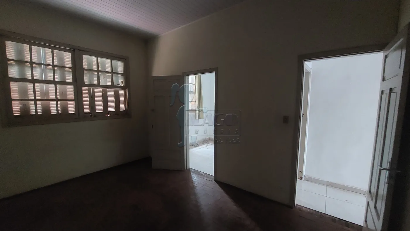 Alugar Comercial padr&atilde;o / Casa comercial em Ribeir&atilde;o Preto R$ 1.800,00 - Foto 29