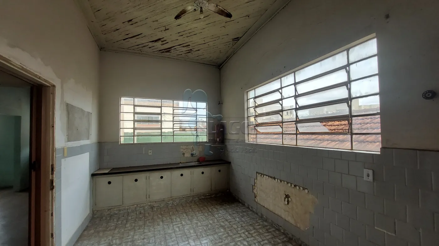 Alugar Comercial padr&atilde;o / Casa comercial em Ribeir&atilde;o Preto R$ 1.800,00 - Foto 31