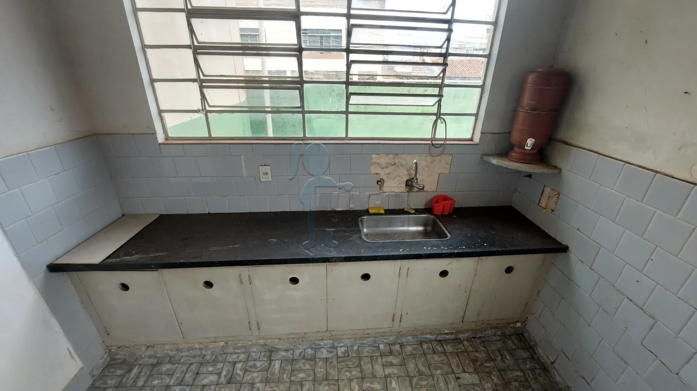 Alugar Comercial padr&atilde;o / Casa comercial em Ribeir&atilde;o Preto R$ 1.800,00 - Foto 5