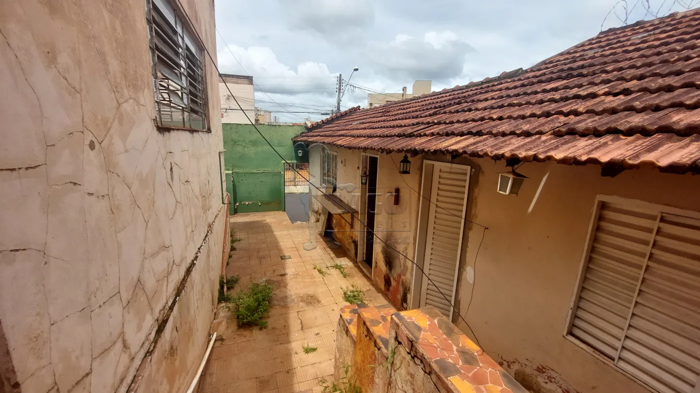 Alugar Comercial padr&atilde;o / Casa comercial em Ribeir&atilde;o Preto R$ 1.800,00 - Foto 7