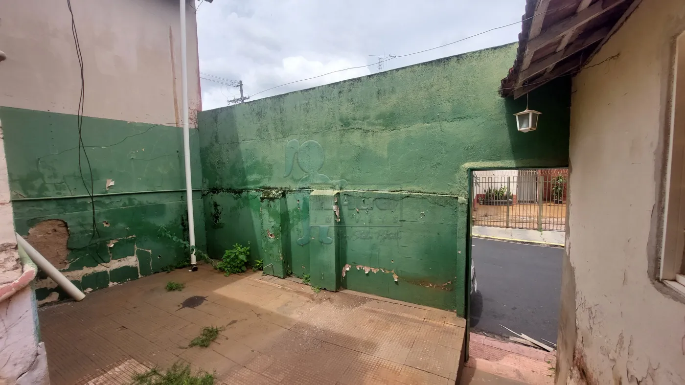 Alugar Comercial padr&atilde;o / Casa comercial em Ribeir&atilde;o Preto R$ 1.800,00 - Foto 9