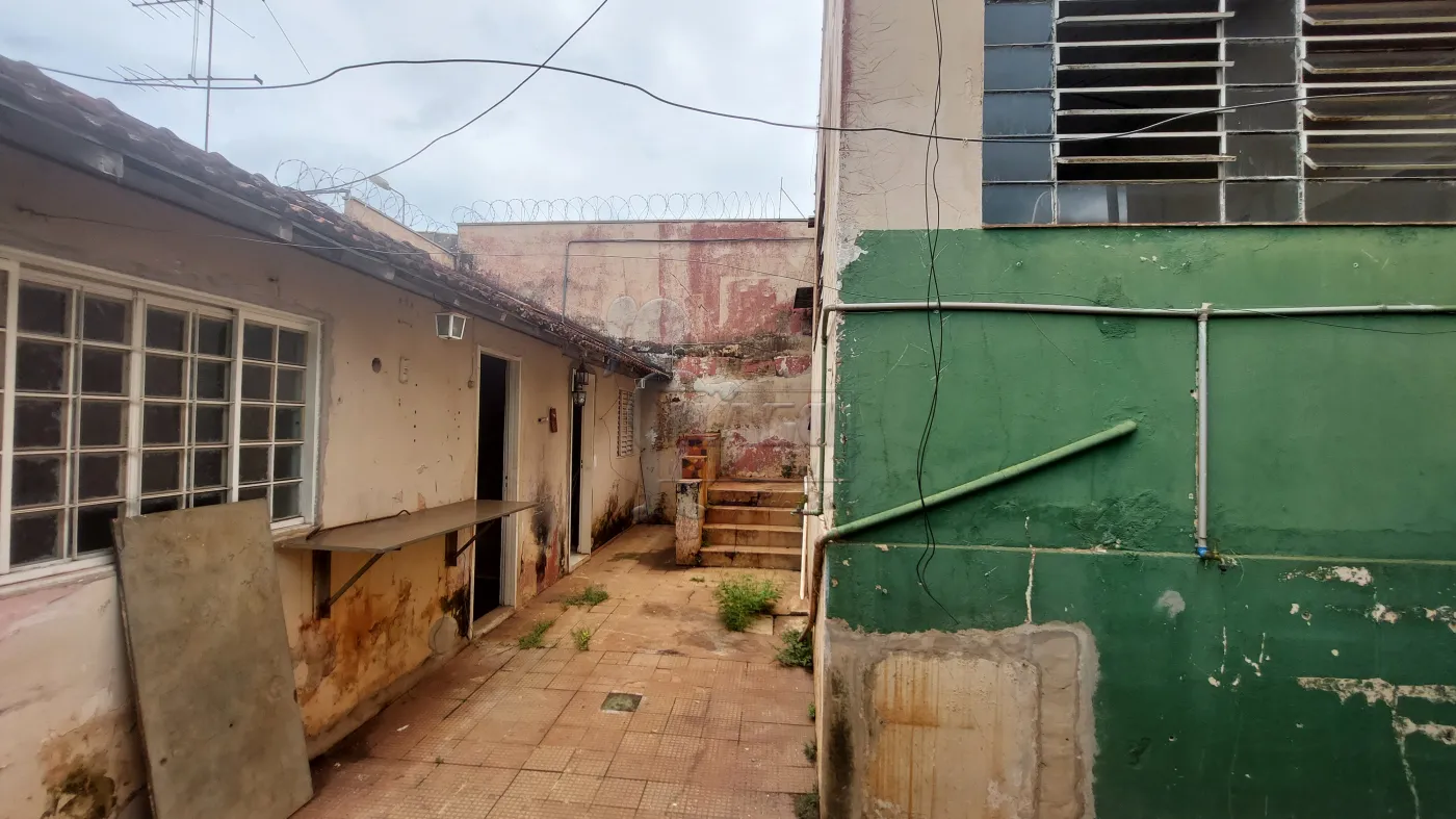 Alugar Comercial padr&atilde;o / Casa comercial em Ribeir&atilde;o Preto R$ 1.800,00 - Foto 12