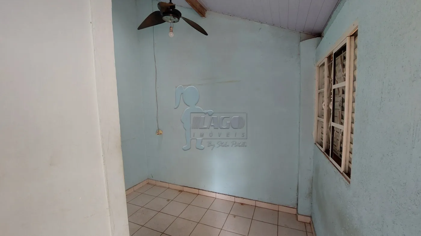 Alugar Comercial padr&atilde;o / Casa comercial em Ribeir&atilde;o Preto R$ 1.800,00 - Foto 19