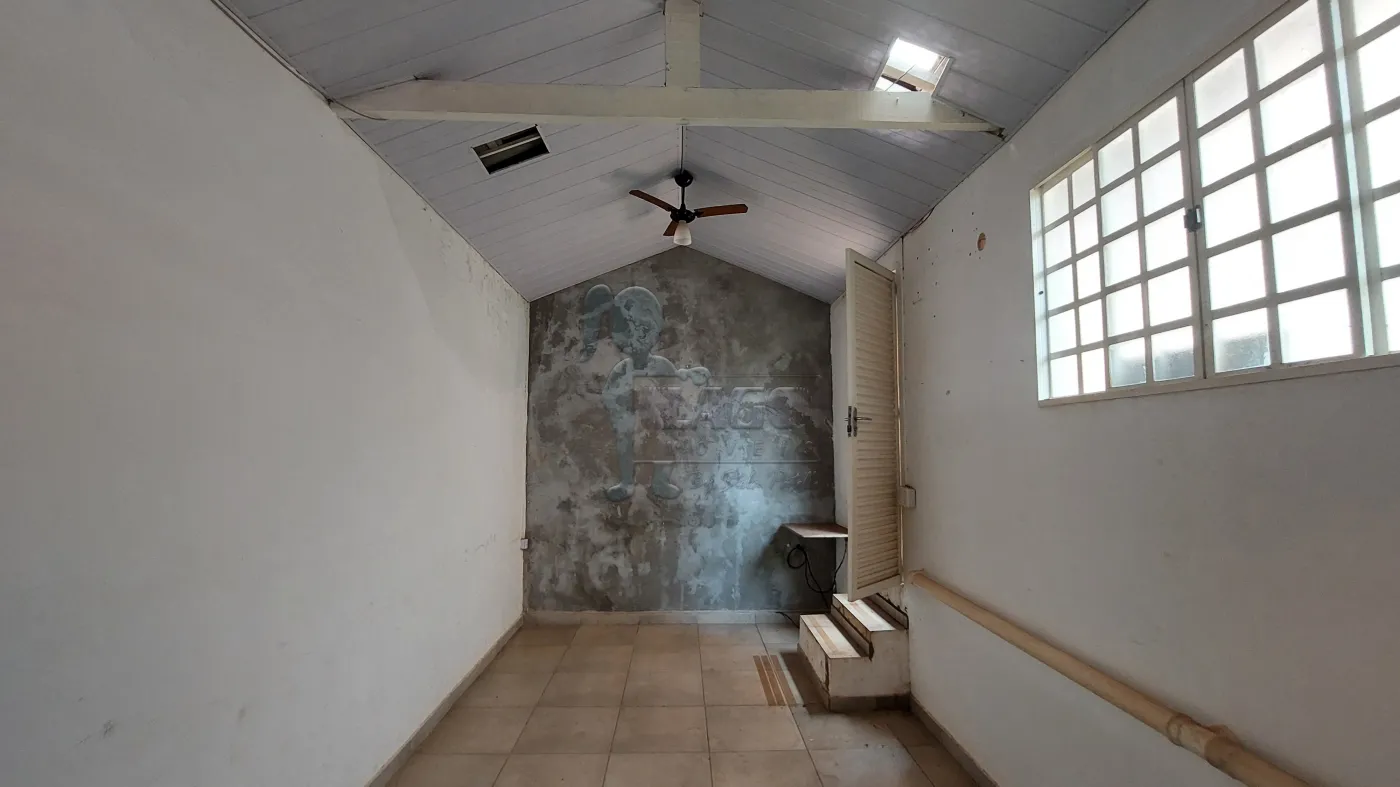 Alugar Comercial padr&atilde;o / Casa comercial em Ribeir&atilde;o Preto R$ 1.800,00 - Foto 32