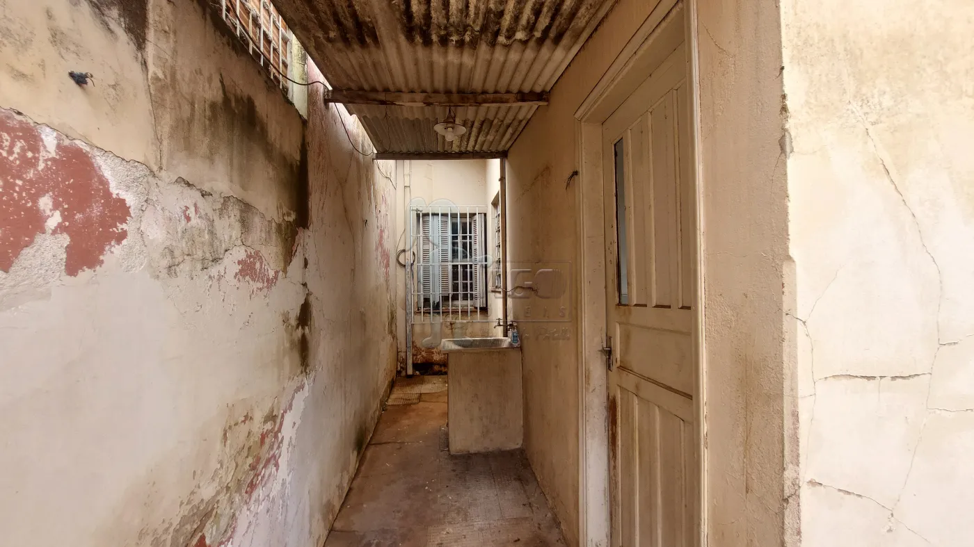 Alugar Comercial padr&atilde;o / Casa comercial em Ribeir&atilde;o Preto R$ 1.800,00 - Foto 34