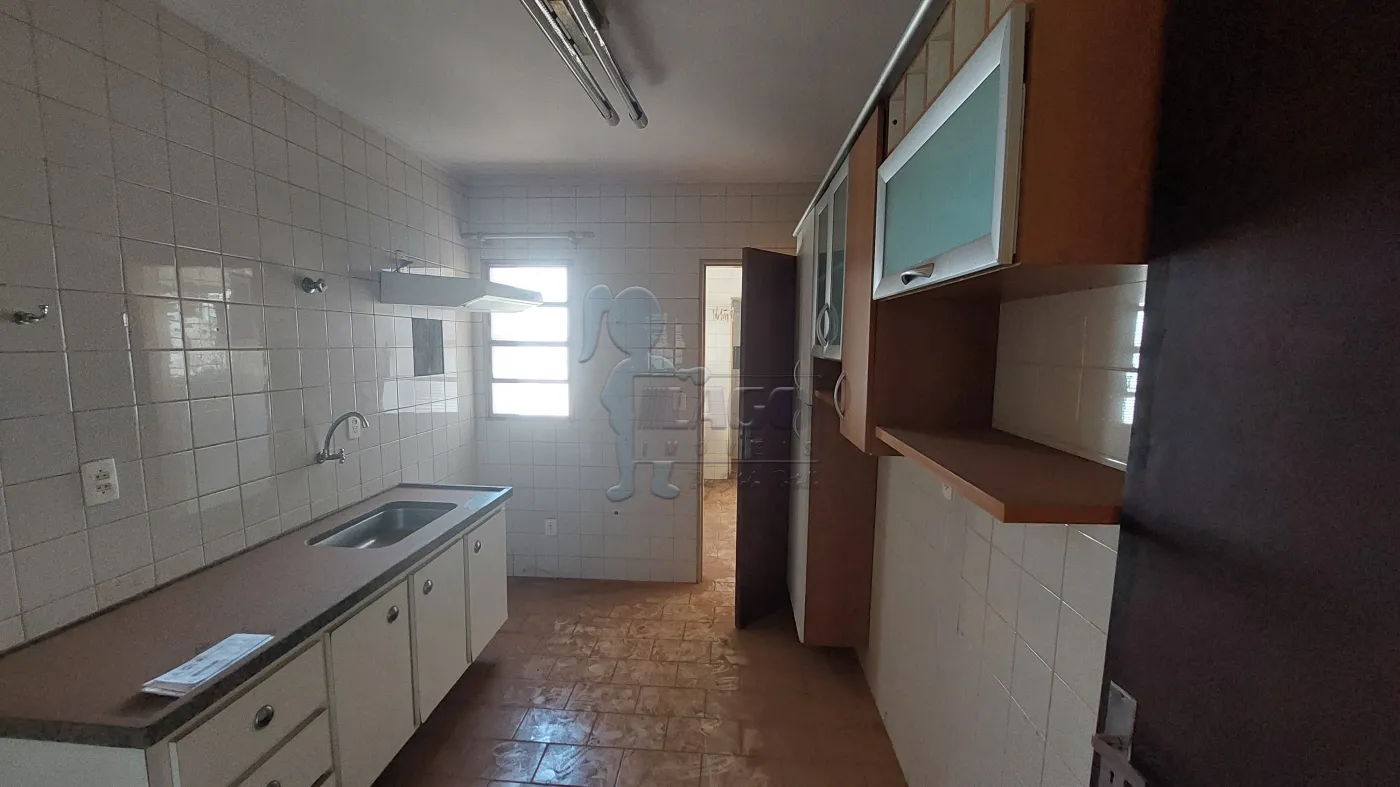 Alugar Comercial padr&atilde;o / Casa comercial em Ribeir&atilde;o Preto R$ 1.800,00 - Foto 36