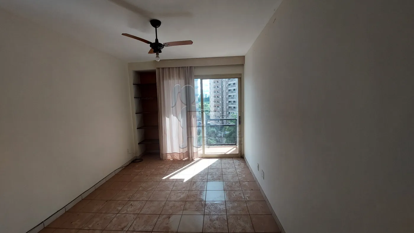 Alugar Comercial padr&atilde;o / Casa comercial em Ribeir&atilde;o Preto R$ 1.800,00 - Foto 38