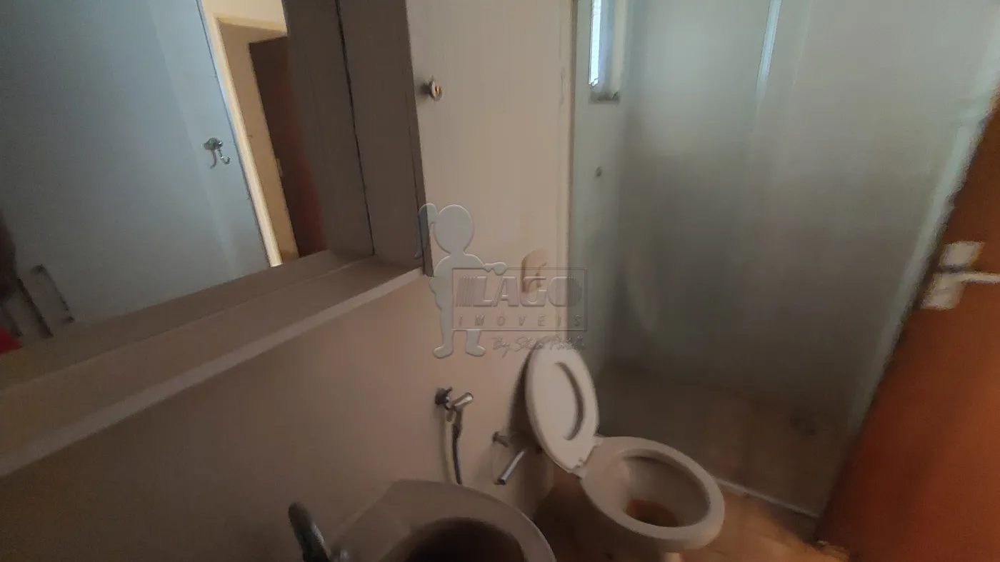 Alugar Comercial padr&atilde;o / Casa comercial em Ribeir&atilde;o Preto R$ 1.800,00 - Foto 8