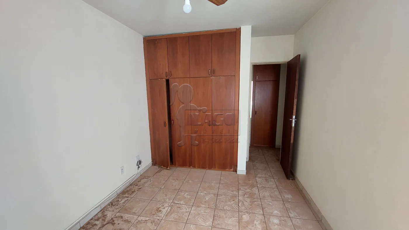 Alugar Comercial padr&atilde;o / Casa comercial em Ribeir&atilde;o Preto R$ 1.800,00 - Foto 11