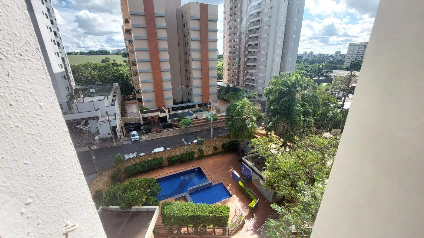 Alugar Comercial padr&atilde;o / Casa comercial em Ribeir&atilde;o Preto R$ 1.800,00 - Foto 17