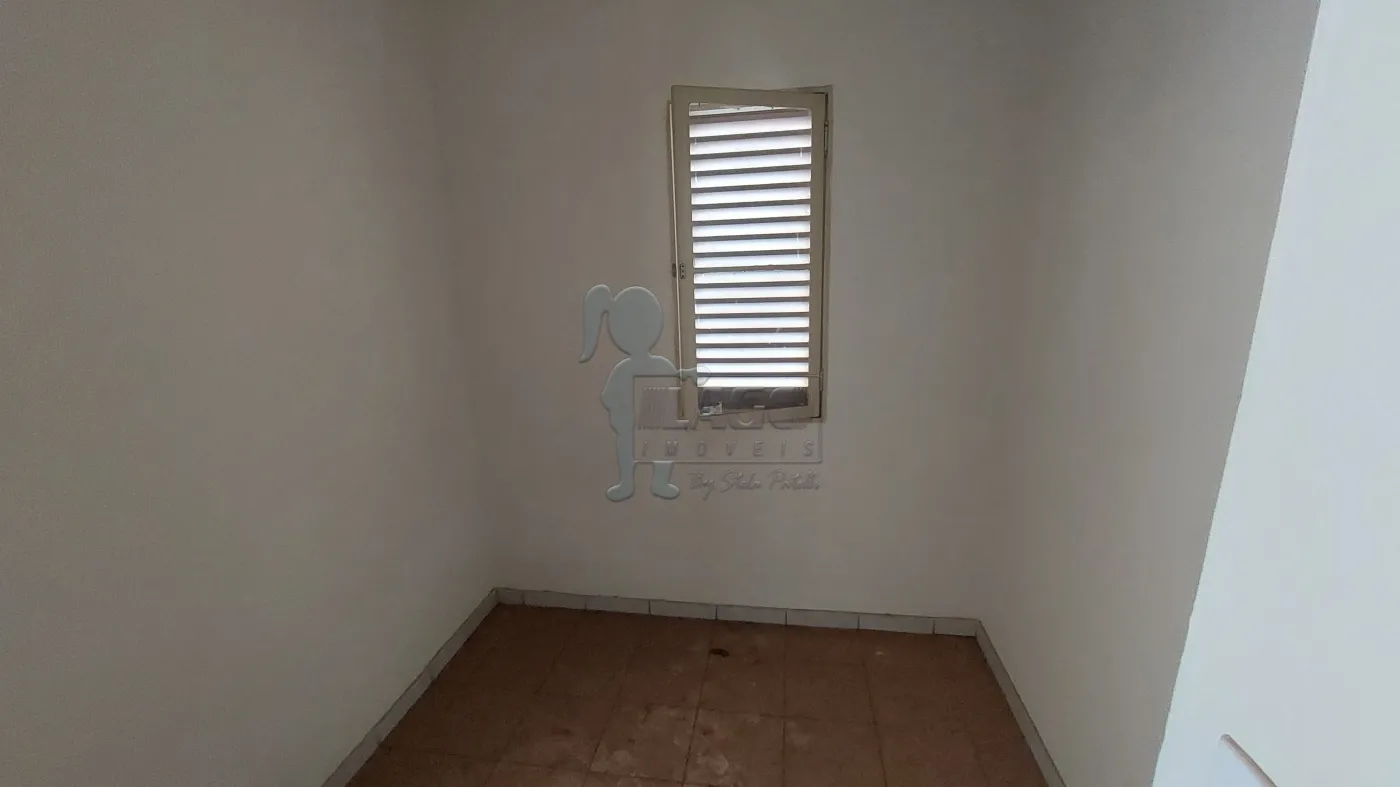 Alugar Comercial padr&atilde;o / Casa comercial em Ribeir&atilde;o Preto R$ 1.800,00 - Foto 20