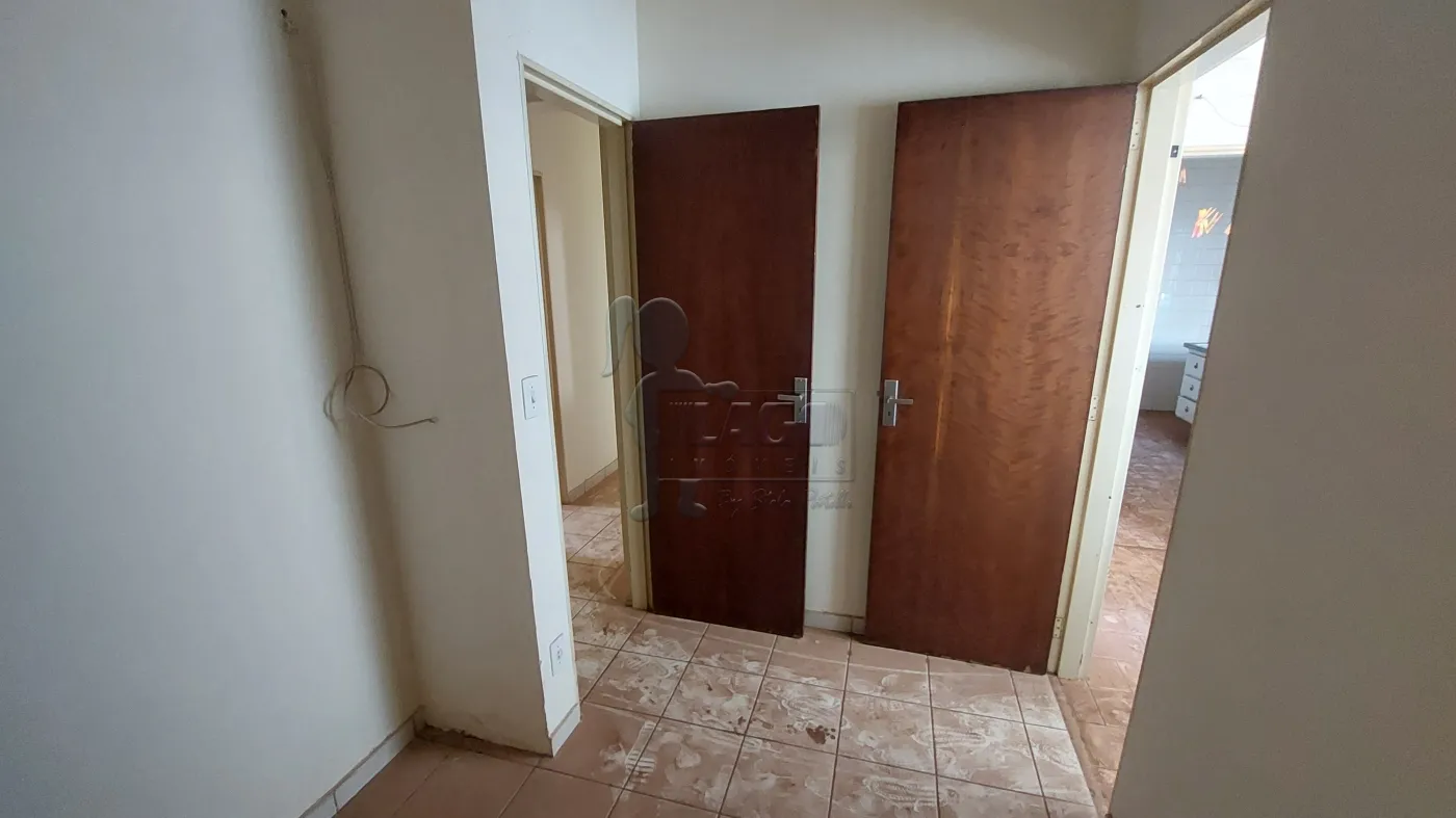Alugar Comercial padr&atilde;o / Casa comercial em Ribeir&atilde;o Preto R$ 1.800,00 - Foto 24