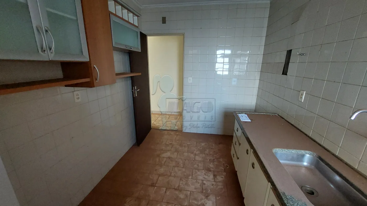 Alugar Comercial padr&atilde;o / Casa comercial em Ribeir&atilde;o Preto R$ 1.800,00 - Foto 28
