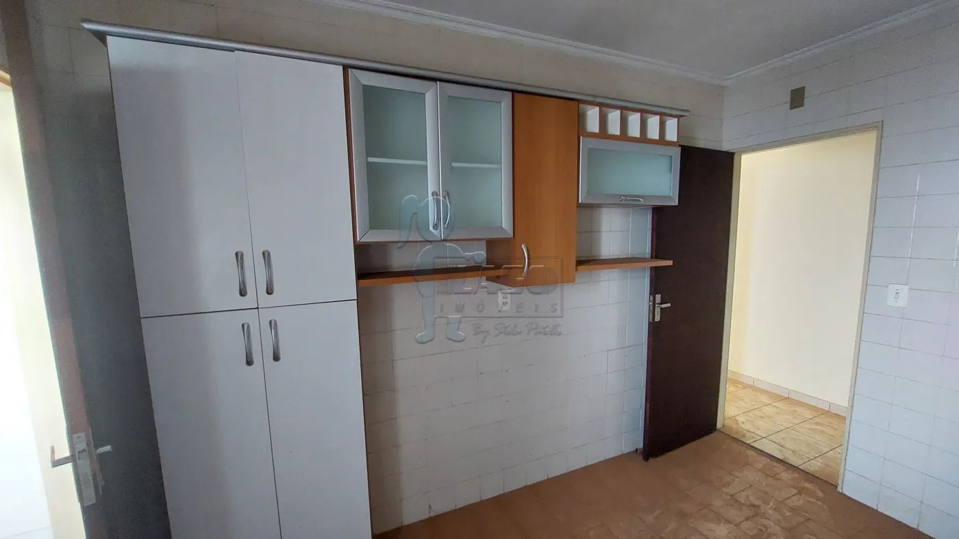 Alugar Comercial padr&atilde;o / Casa comercial em Ribeir&atilde;o Preto R$ 1.800,00 - Foto 33
