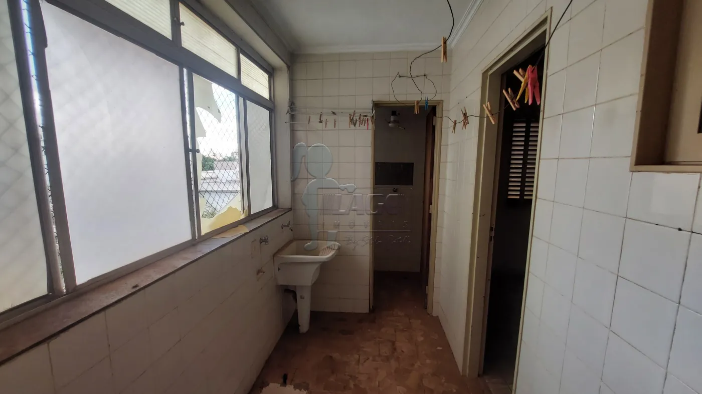 Alugar Comercial padr&atilde;o / Casa comercial em Ribeir&atilde;o Preto R$ 1.800,00 - Foto 35