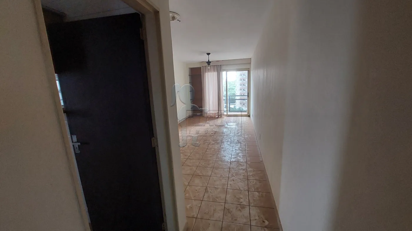 Alugar Comercial padr&atilde;o / Casa comercial em Ribeir&atilde;o Preto R$ 1.800,00 - Foto 39