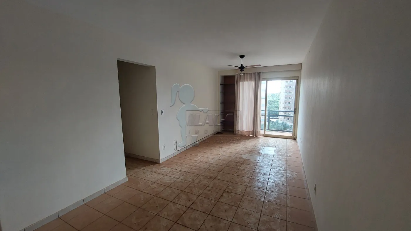 Alugar Comercial padr&atilde;o / Casa comercial em Ribeir&atilde;o Preto R$ 1.800,00 - Foto 40