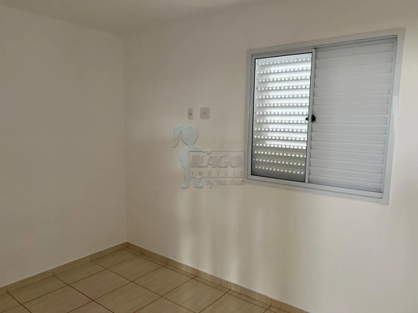 Comprar Apartamento / Padr&atilde;o em Bonfim Paulista R$ 219.000,00 - Foto 6