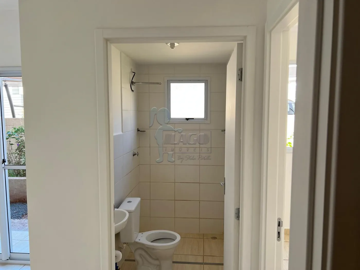 Comprar Apartamento / Padr&atilde;o em Bonfim Paulista R$ 219.000,00 - Foto 8