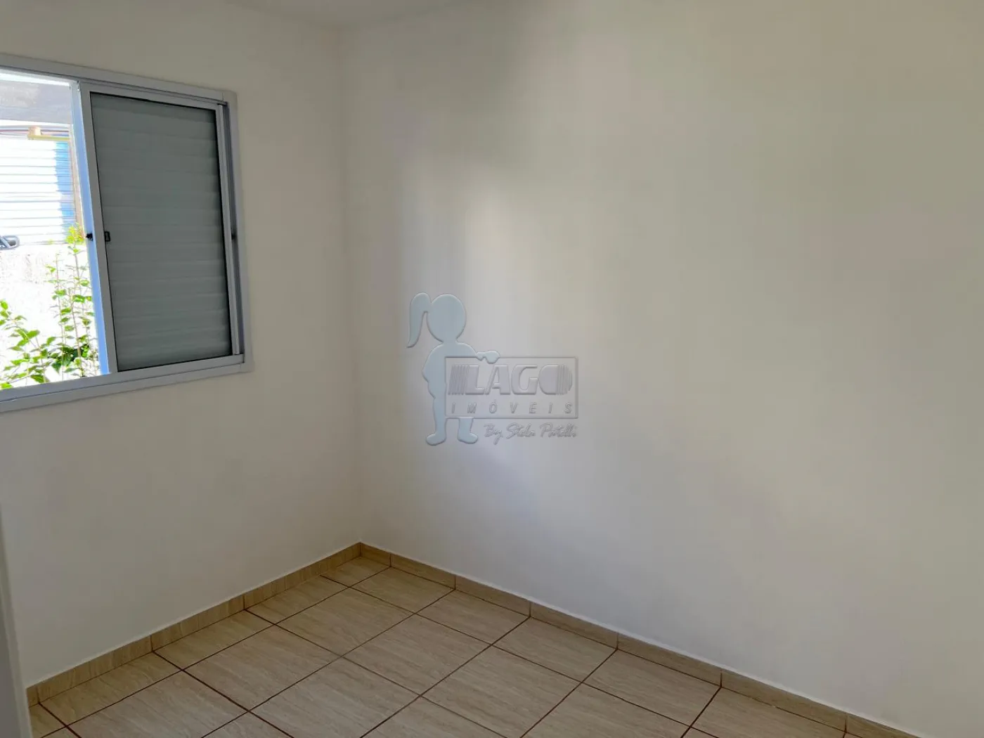 Comprar Apartamento / Padr&atilde;o em Bonfim Paulista R$ 219.000,00 - Foto 10