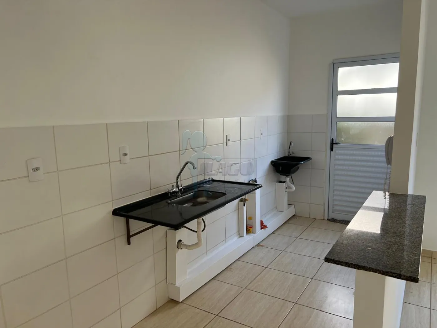 Comprar Apartamento / Padr&atilde;o em Bonfim Paulista R$ 219.000,00 - Foto 4