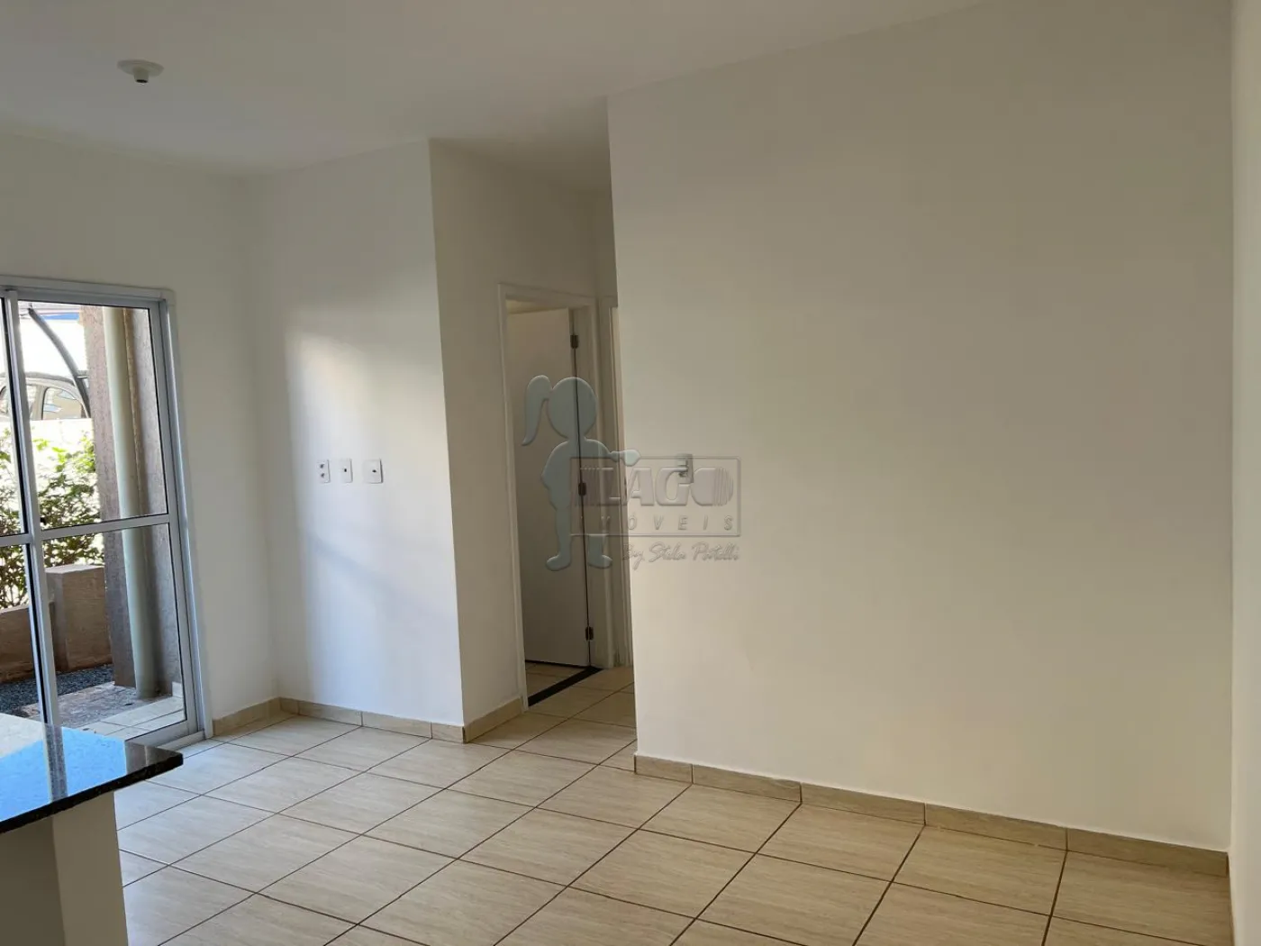 Comprar Apartamento / Padr&atilde;o em Bonfim Paulista R$ 219.000,00 - Foto 1
