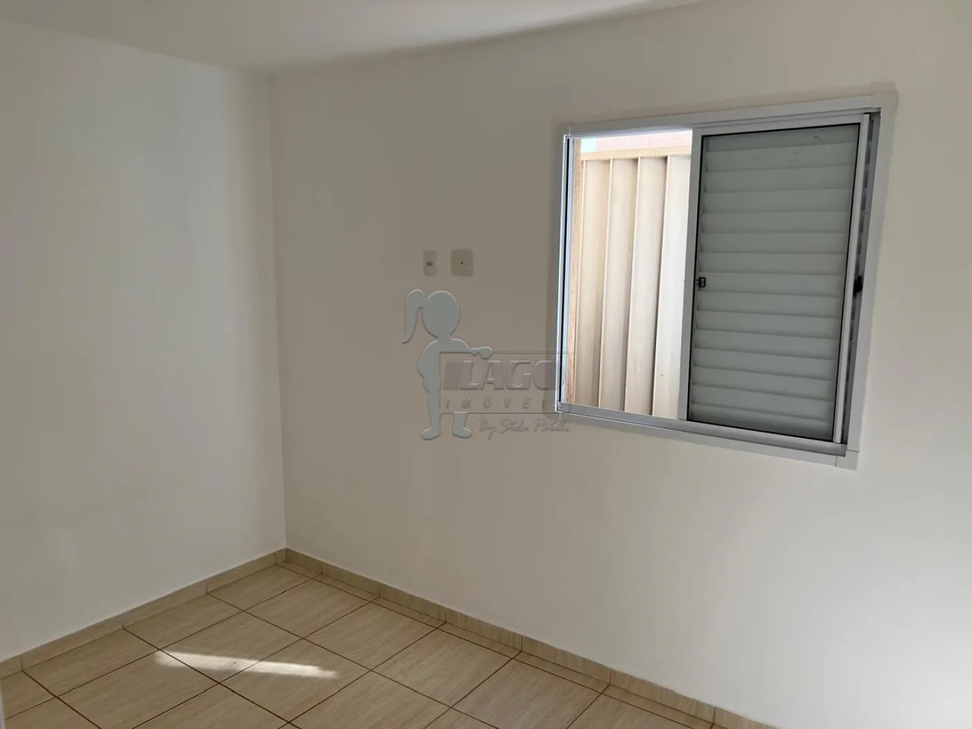 Comprar Apartamento / Padr&atilde;o em Bonfim Paulista R$ 219.000,00 - Foto 7