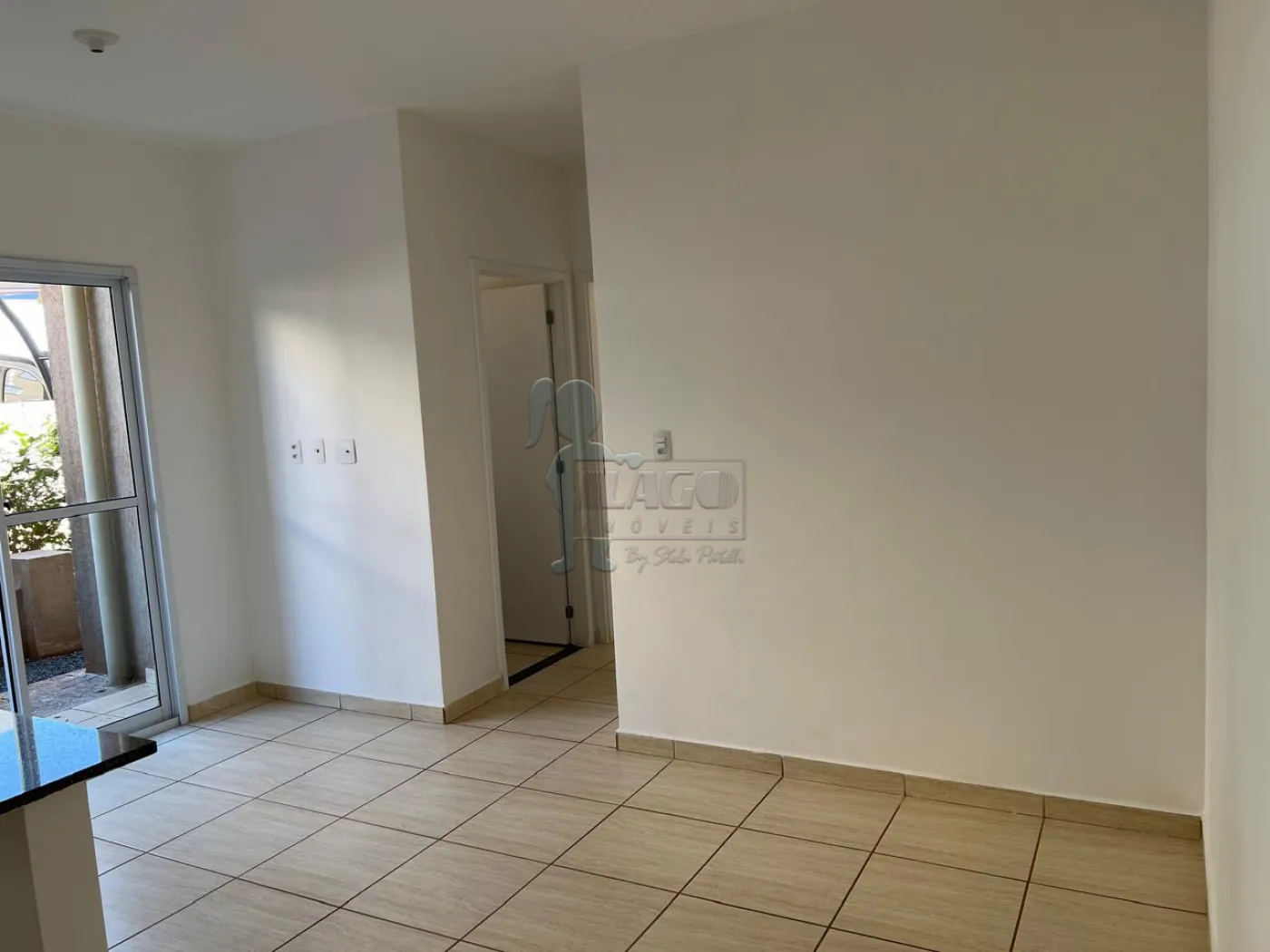 Comprar Apartamento / Padr&atilde;o em Bonfim Paulista R$ 219.000,00 - Foto 5