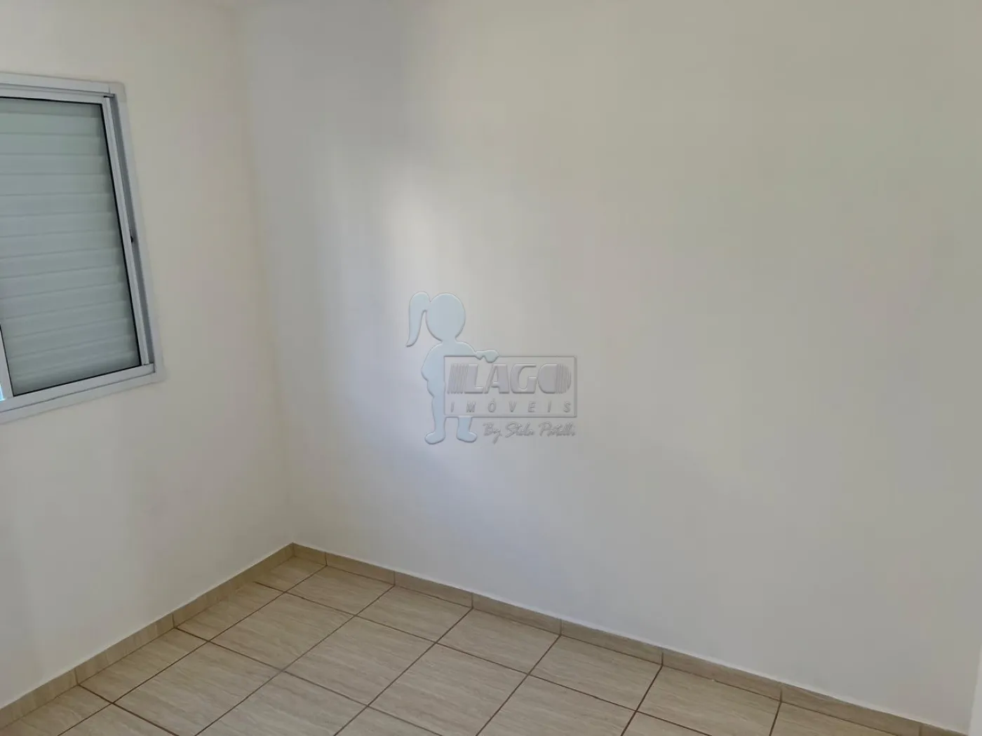 Comprar Apartamento / Padr&atilde;o em Bonfim Paulista R$ 219.000,00 - Foto 9