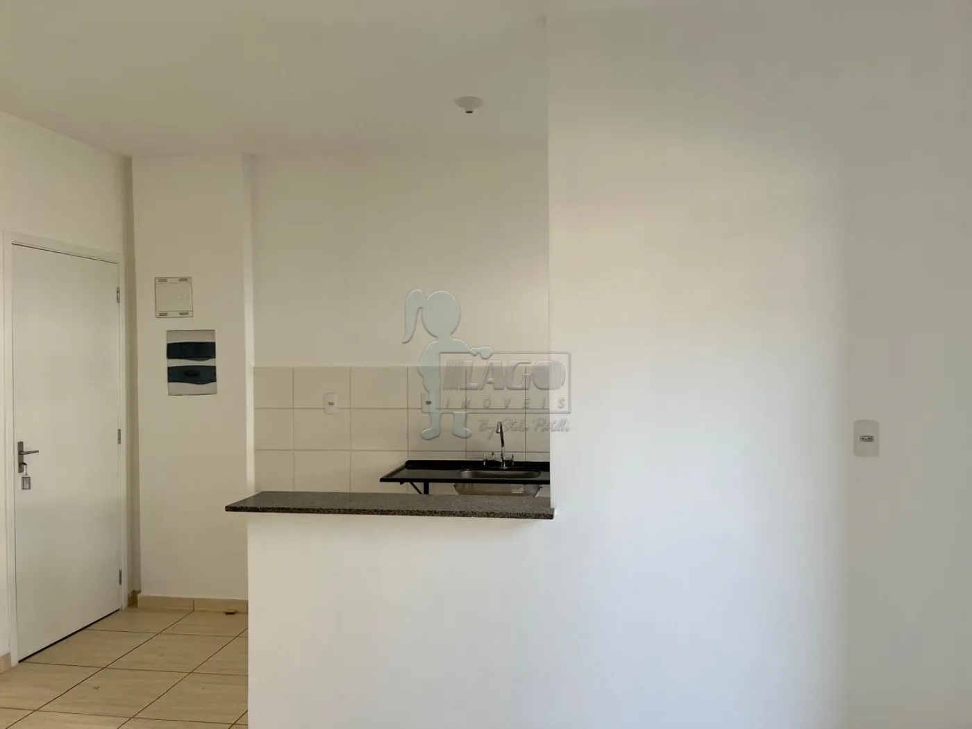 Comprar Apartamento / Padr&atilde;o em Bonfim Paulista R$ 219.000,00 - Foto 3