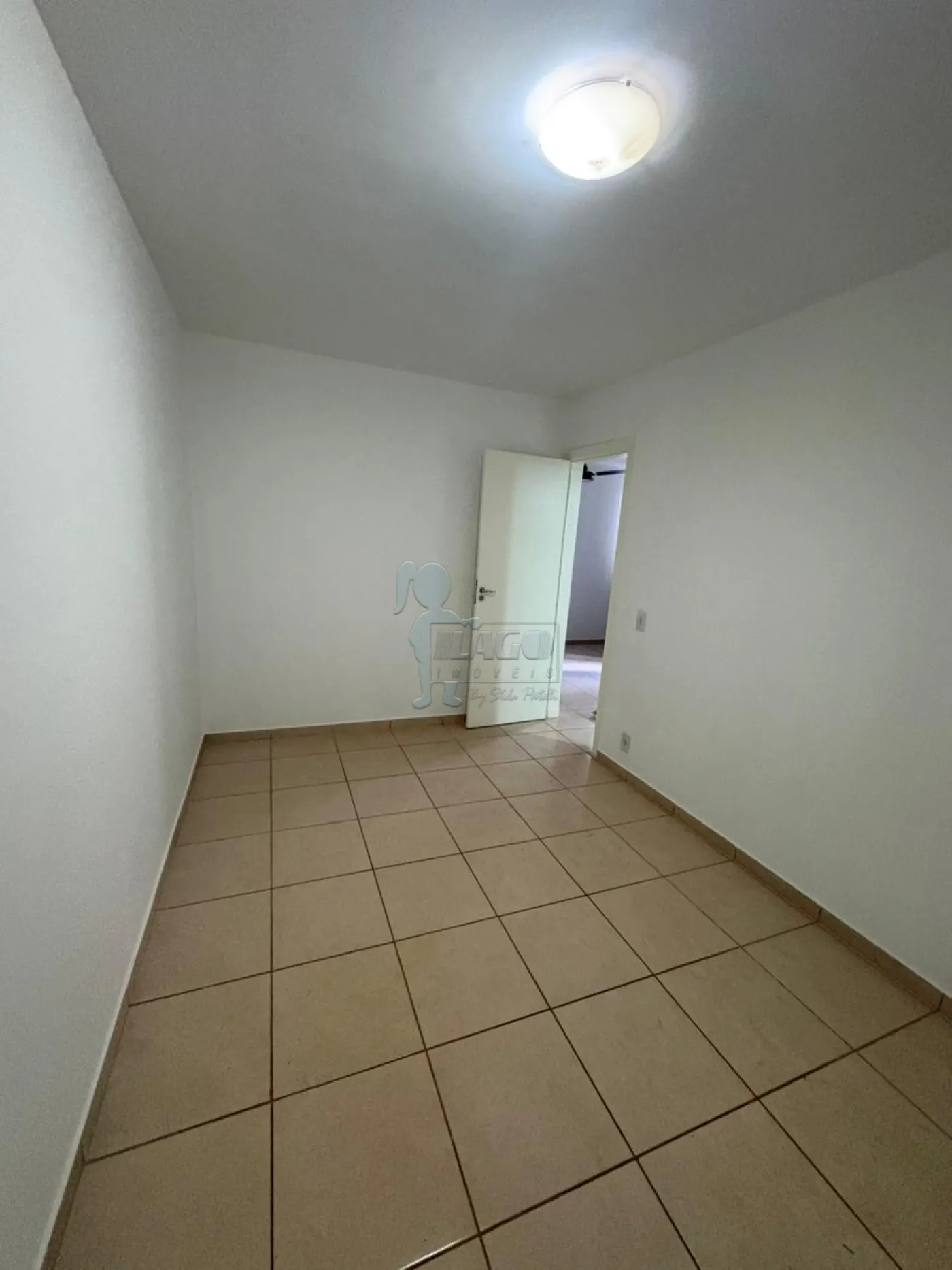 Comprar Apartamento / Padr&atilde;o em Ribeir&atilde;o Preto R$ 190.000,00 - Foto 3