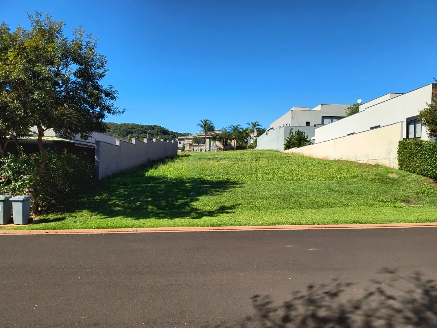 Comprar Terreno / Condom&iacute;nio em Bonfim Paulista R$ 775.000,00 - Foto 1