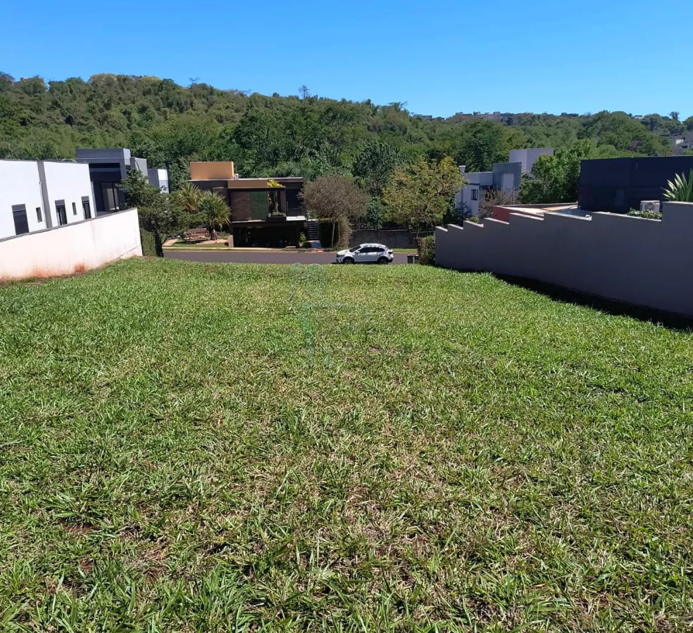 Comprar Terreno / Condom&iacute;nio em Bonfim Paulista R$ 775.000,00 - Foto 2