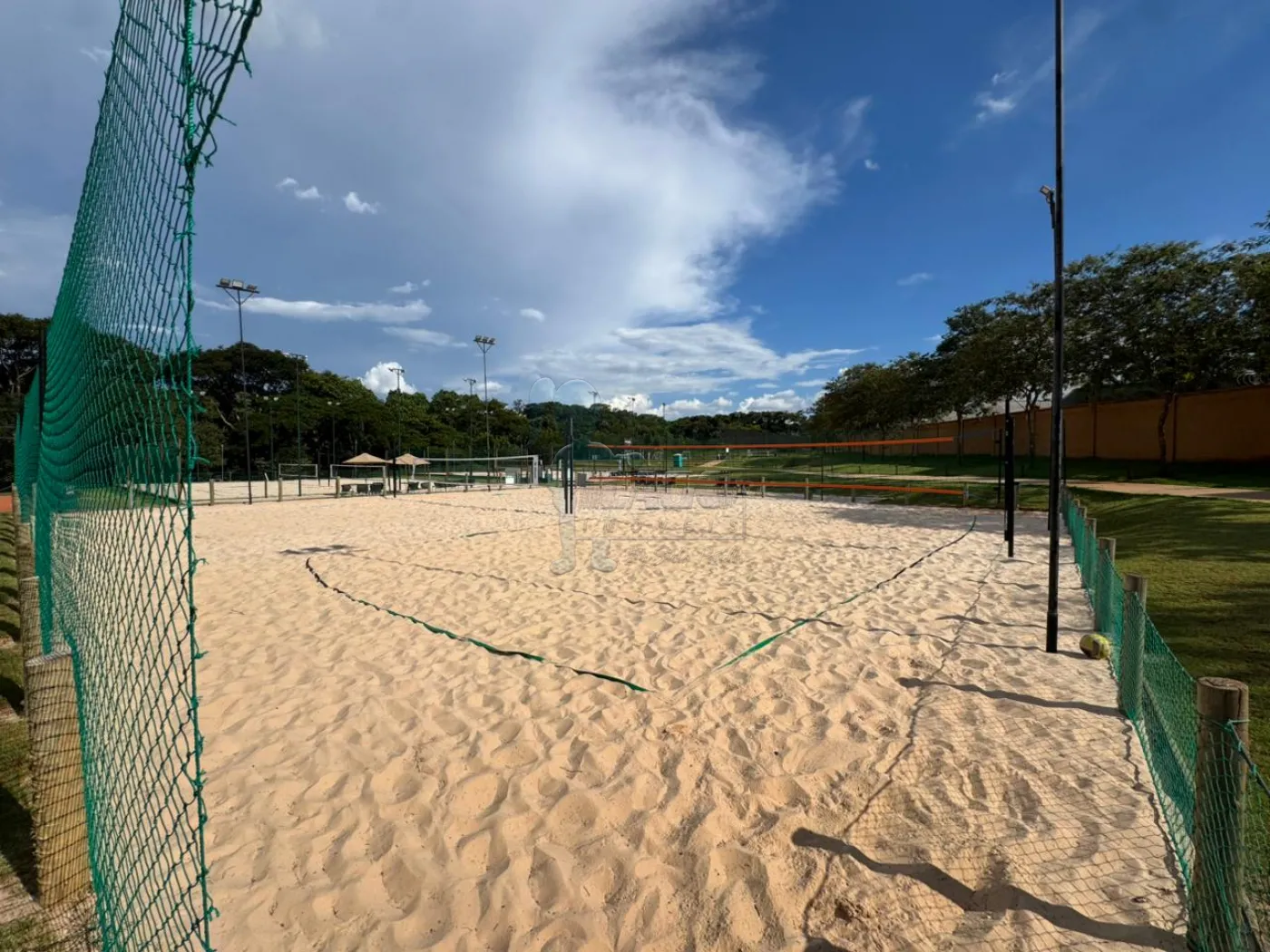 Comprar Terreno / Condom&iacute;nio em Ribeir&atilde;o Preto R$ 775.000,00 - Foto 1
