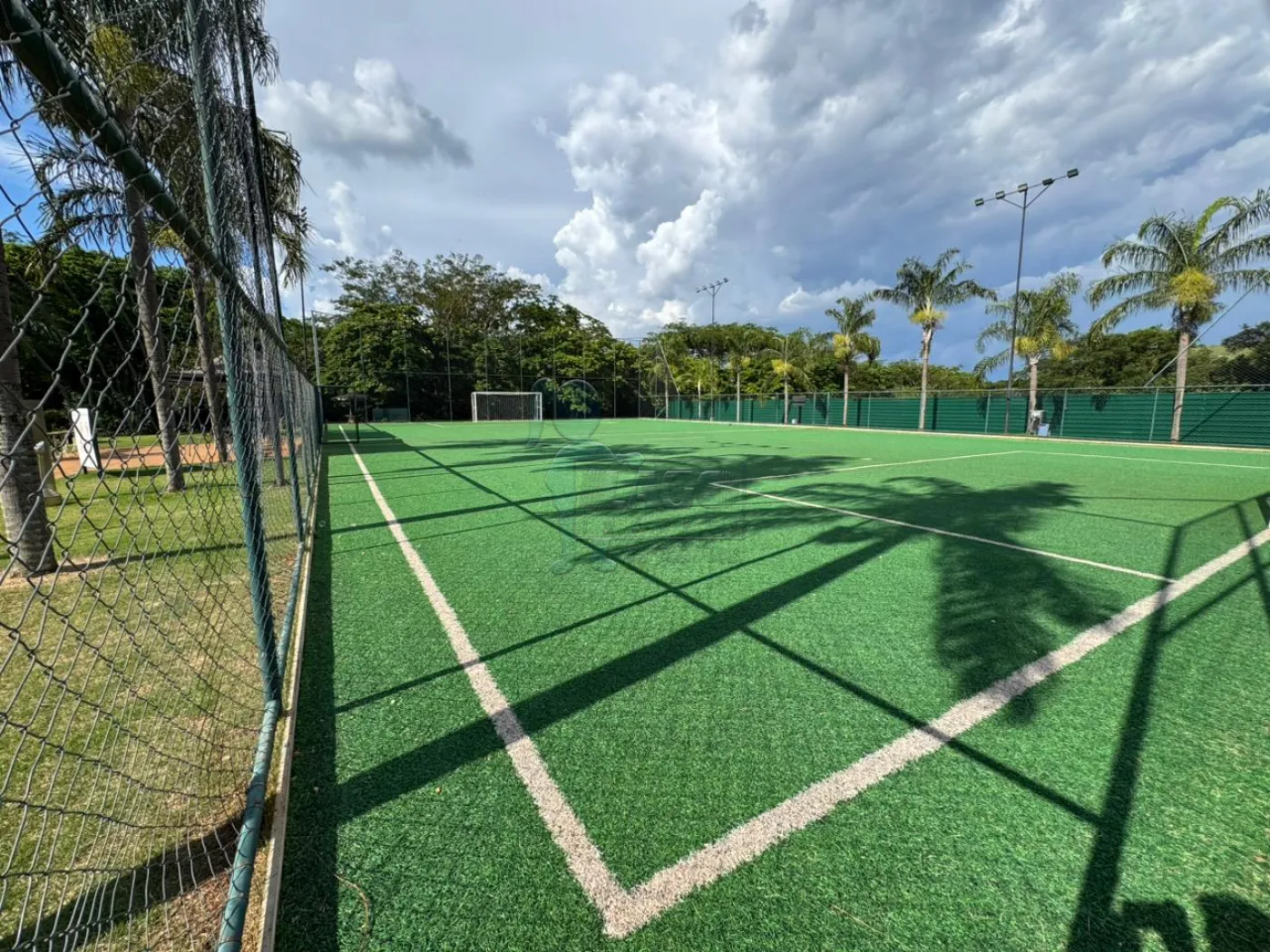 Comprar Terreno / Condom&iacute;nio em Ribeir&atilde;o Preto R$ 775.000,00 - Foto 2