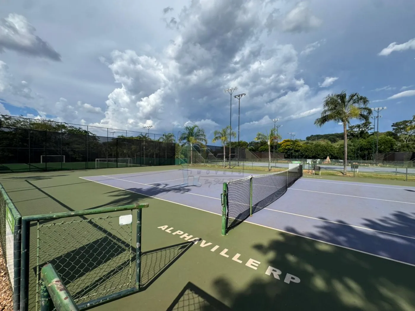 Comprar Terreno / Condom&iacute;nio em Ribeir&atilde;o Preto R$ 775.000,00 - Foto 3