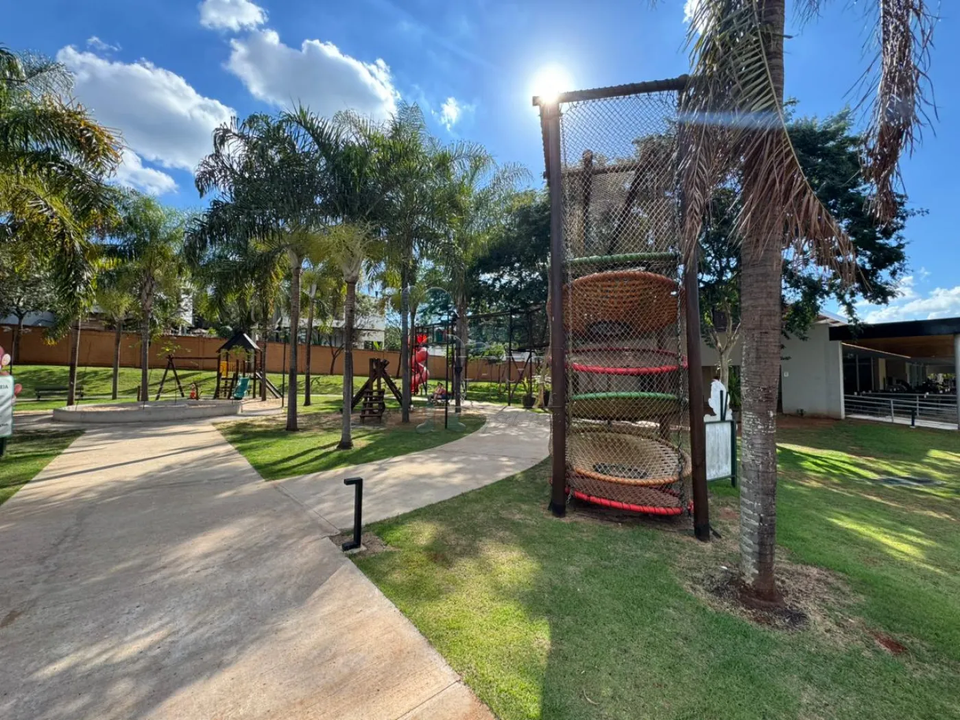 Comprar Terreno / Condom&iacute;nio em Ribeir&atilde;o Preto R$ 775.000,00 - Foto 4