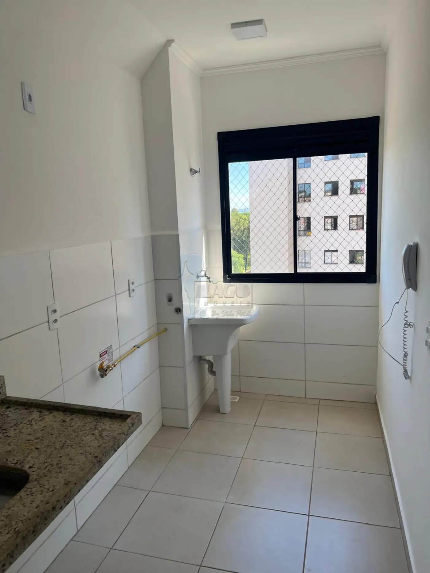 Comprar Apartamento / Padr&atilde;o em Ribeir&atilde;o Preto R$ 250.000,00 - Foto 3