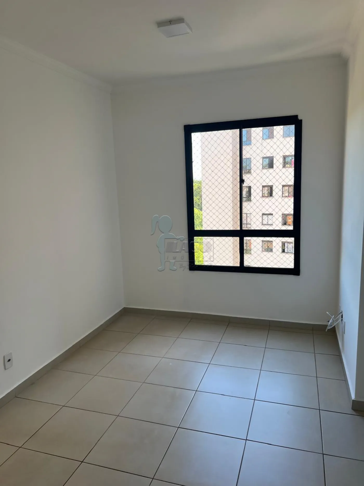 Comprar Apartamento / Padr&atilde;o em Ribeir&atilde;o Preto R$ 250.000,00 - Foto 4