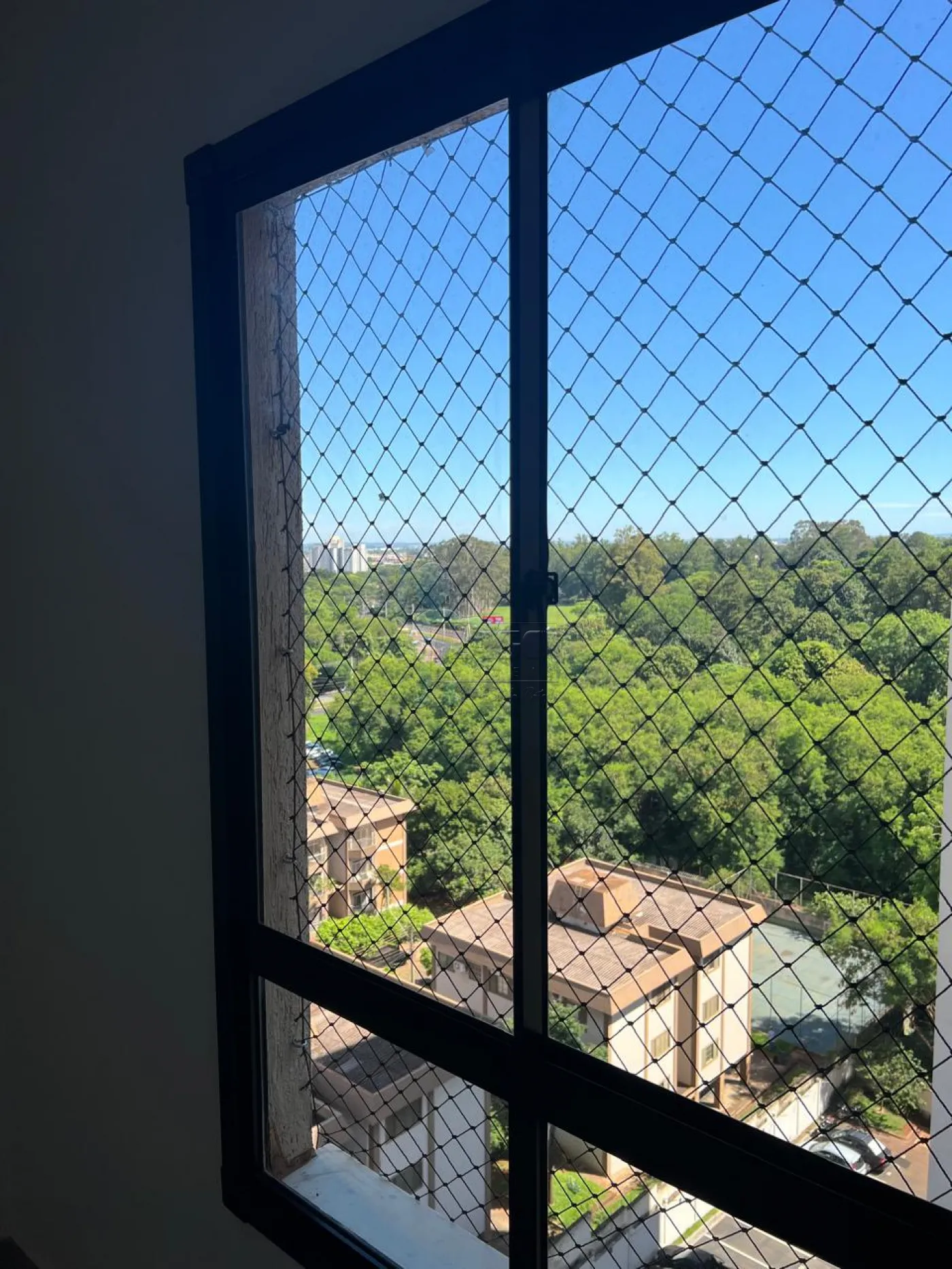 Comprar Apartamento / Padr&atilde;o em Ribeir&atilde;o Preto R$ 250.000,00 - Foto 5