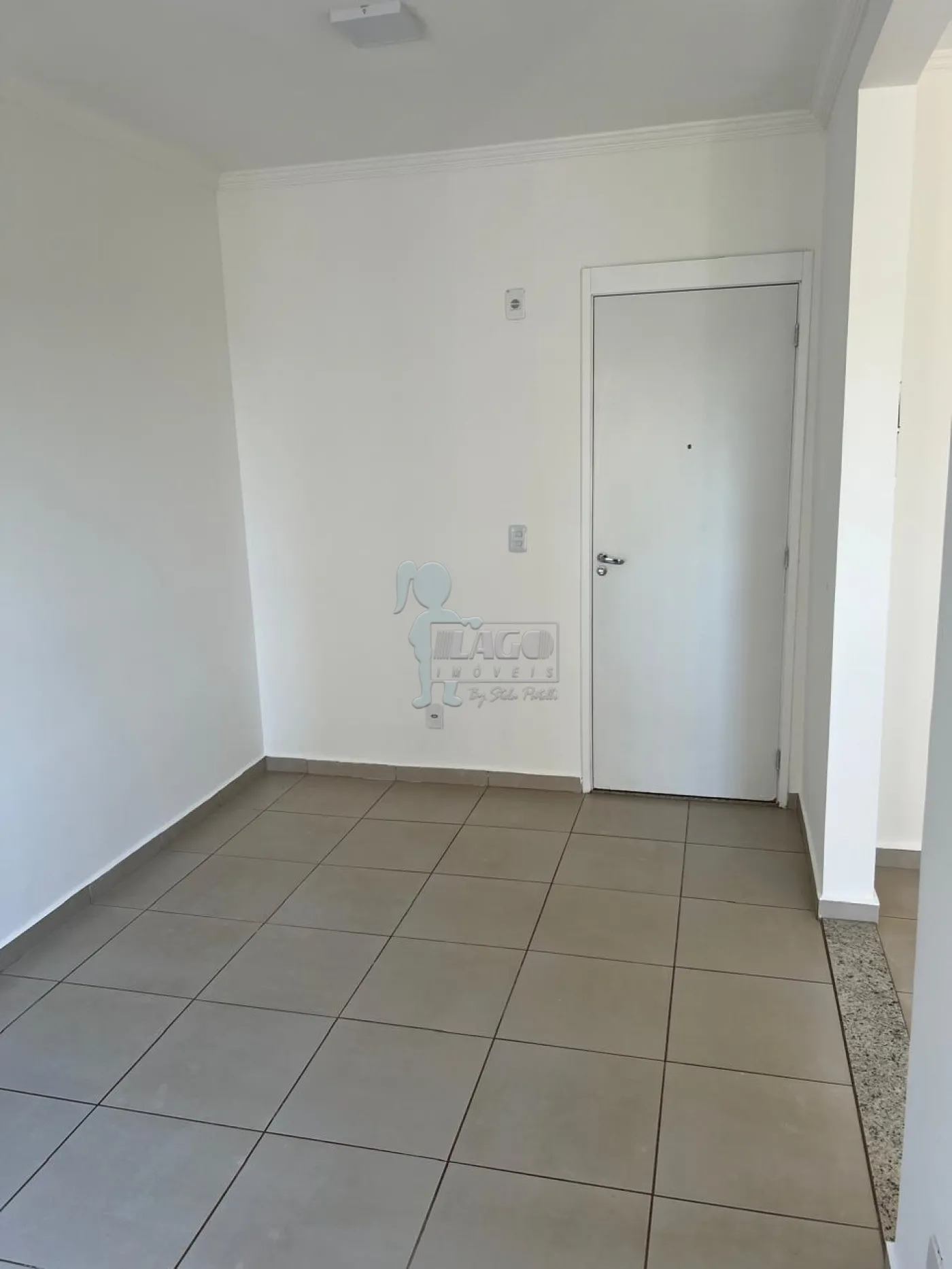 Comprar Apartamento / Padr&atilde;o em Ribeir&atilde;o Preto R$ 250.000,00 - Foto 6