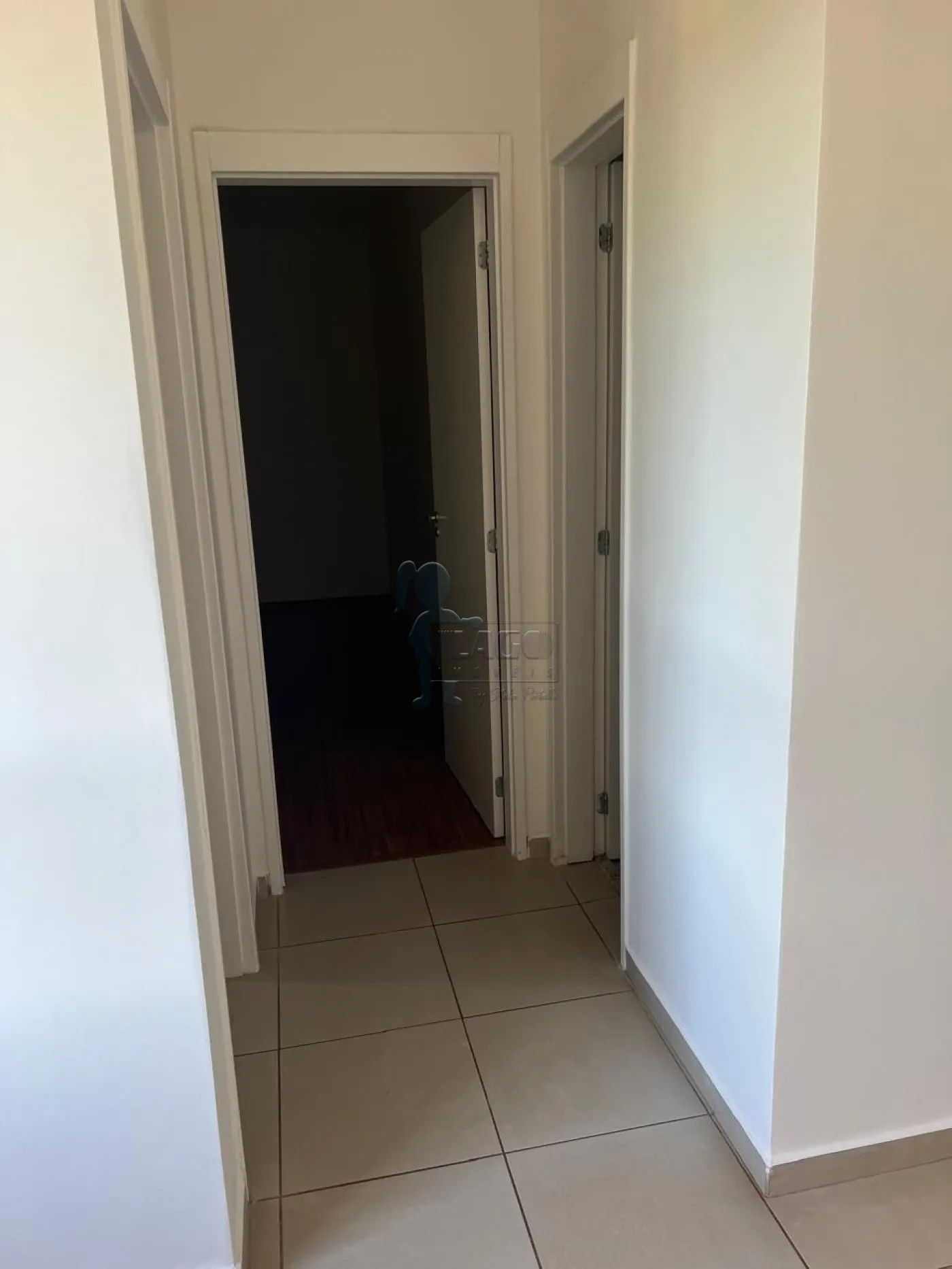Comprar Apartamento / Padr&atilde;o em Ribeir&atilde;o Preto R$ 250.000,00 - Foto 7