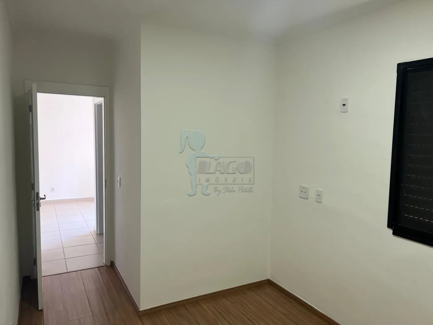 Comprar Apartamento / Padr&atilde;o em Ribeir&atilde;o Preto R$ 250.000,00 - Foto 9