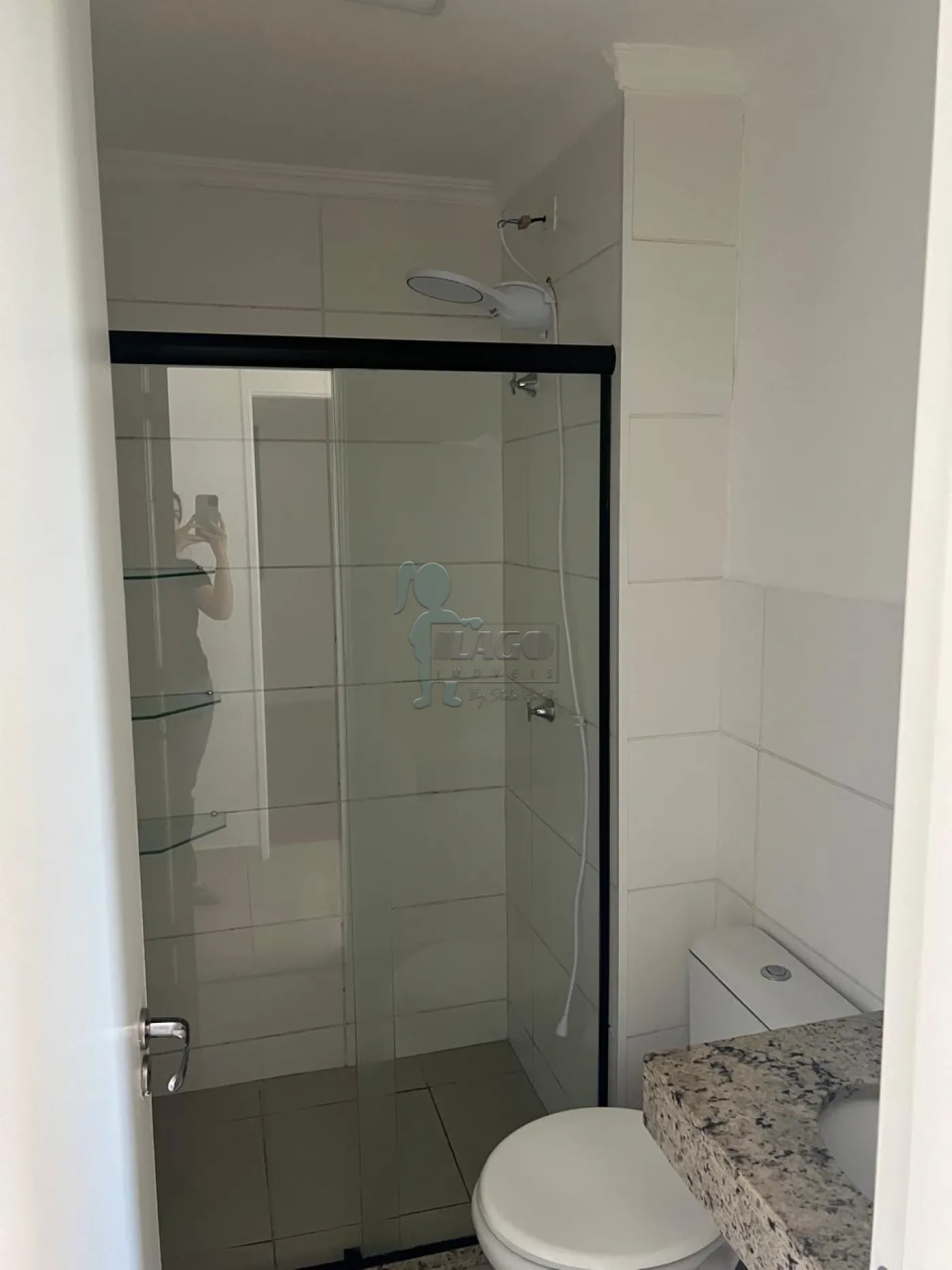 Comprar Apartamento / Padr&atilde;o em Ribeir&atilde;o Preto R$ 250.000,00 - Foto 10