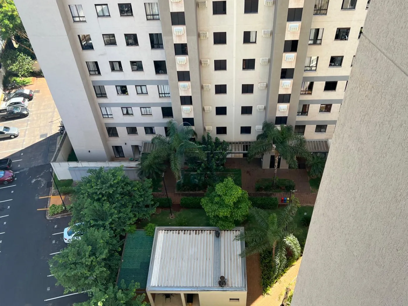 Comprar Apartamento / Padr&atilde;o em Ribeir&atilde;o Preto R$ 250.000,00 - Foto 11